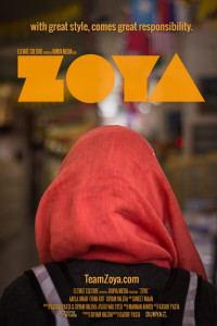 Zoya-Poster-1000